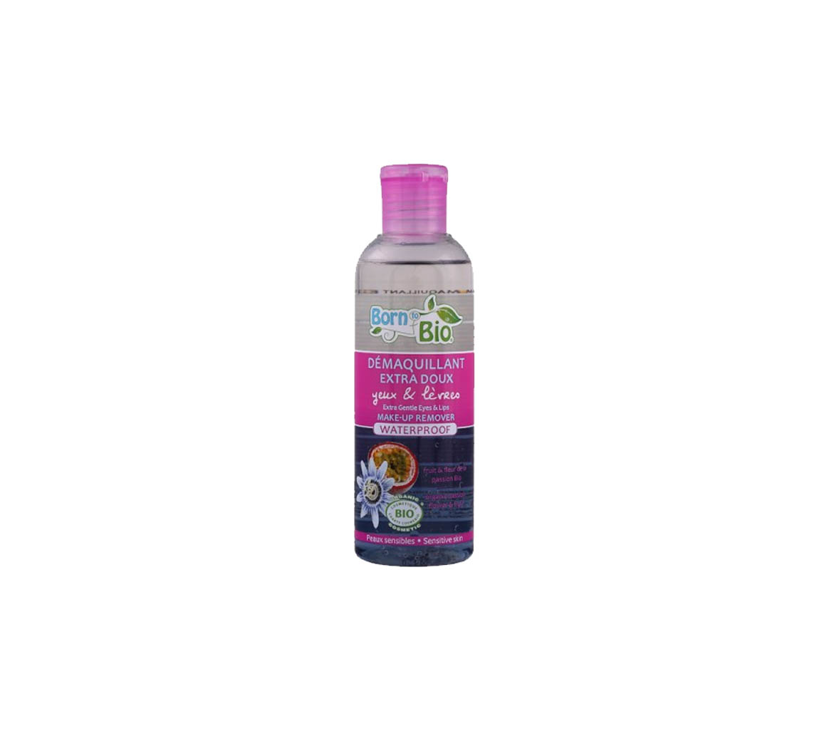 Produit cosmétique démaquillant Bio Démaquillant Bio Démaquillant Bio Produit cosmétique démaquillant Bio Démaquillant Bio Démaquillant Bio