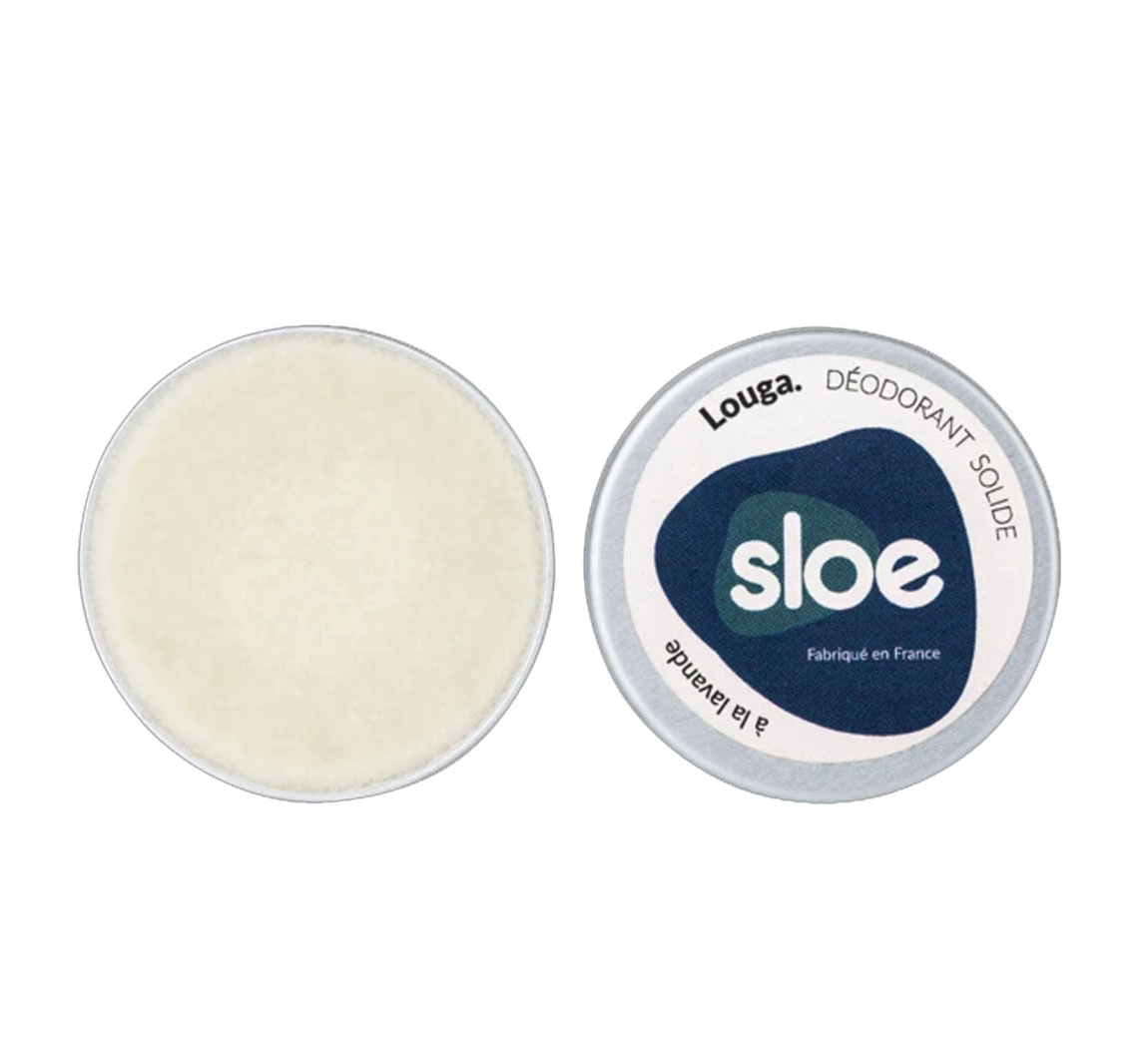 Produit cosmétique Déodorant en crème Louga Produit cosmétique Déodorant en crème Louga