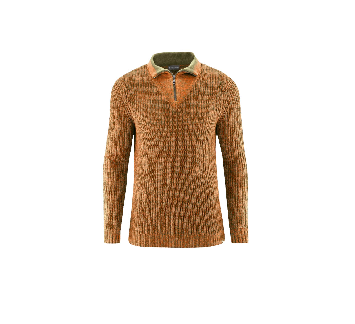 Pull homme col camionneur Pull Troyer Pull homme col camionneur Pull Troyer