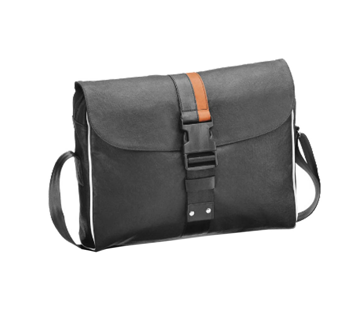 Sac Besace Jacques C7 Sac Besace Jacques C7