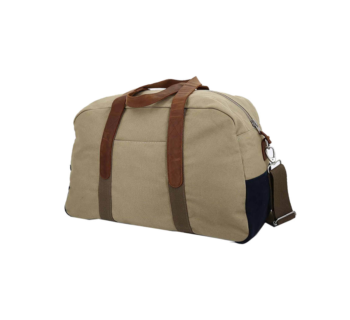 Sac de voyage Bag 48 Sac de voyage Bag 48