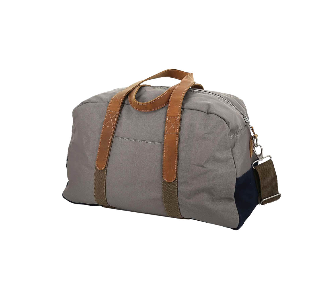 Sac de voyage Bag 48 Sac de voyage Bag 48
