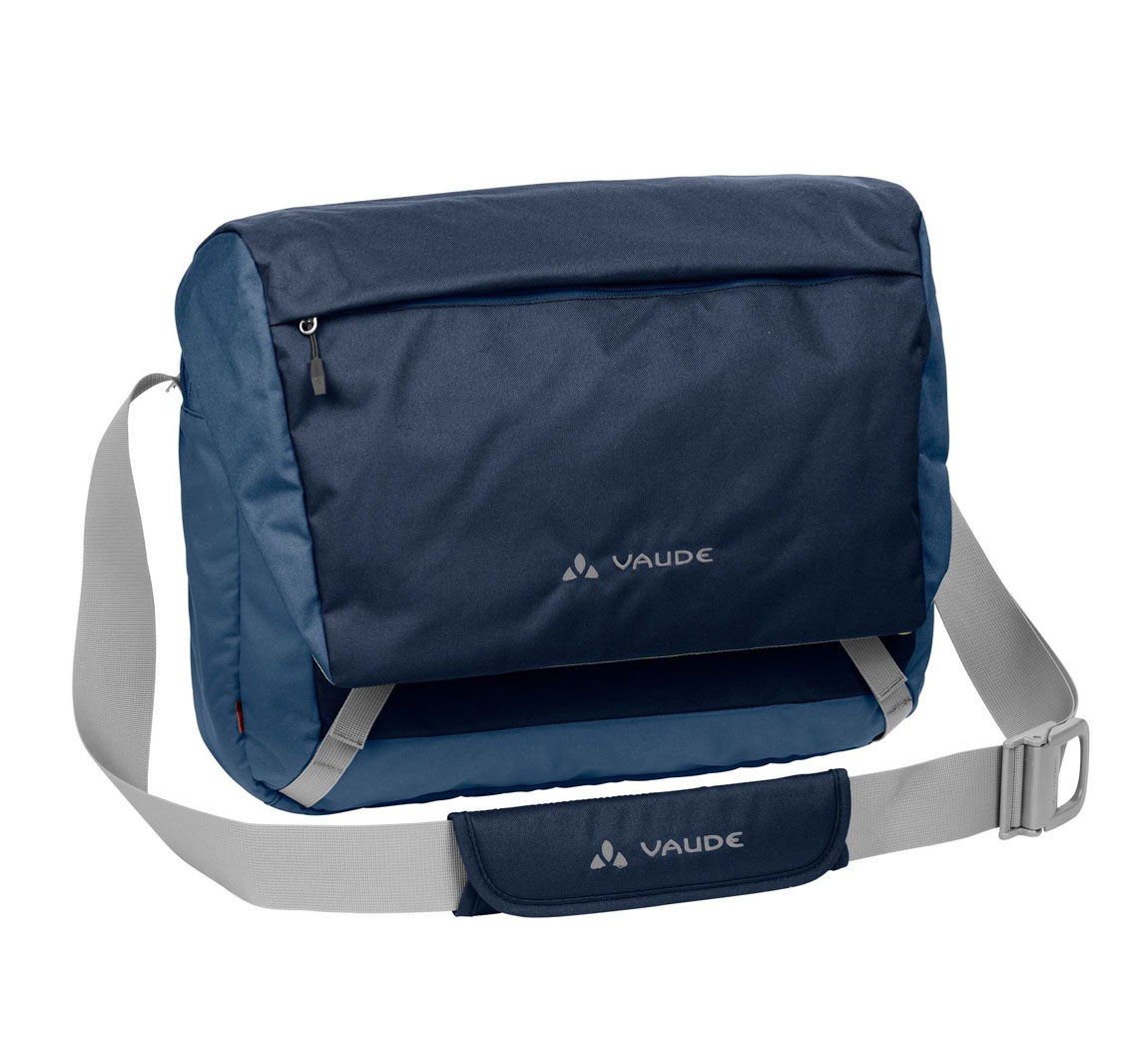 Sac à bandoulière Vaude Besace Rom II M Sac à bandoulière Vaude Besace Rom II M