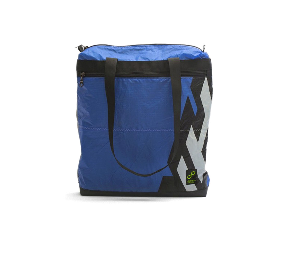Produit Ethique Blanc Sac Tarifa kite Produit Ethique Blanc Sac Tarifa kite