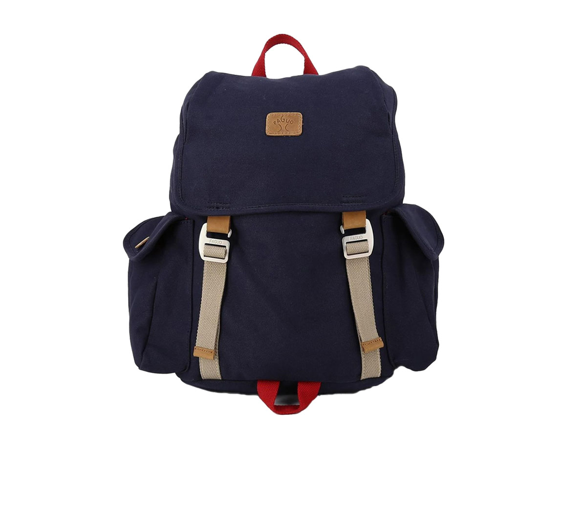 sac a dos faguo femme