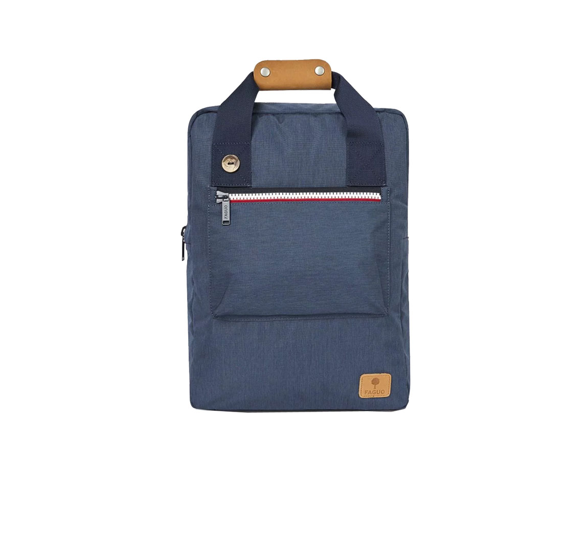 Sac à dos urbain Urban Bag toile Sac à dos urbain Urban Bag toile