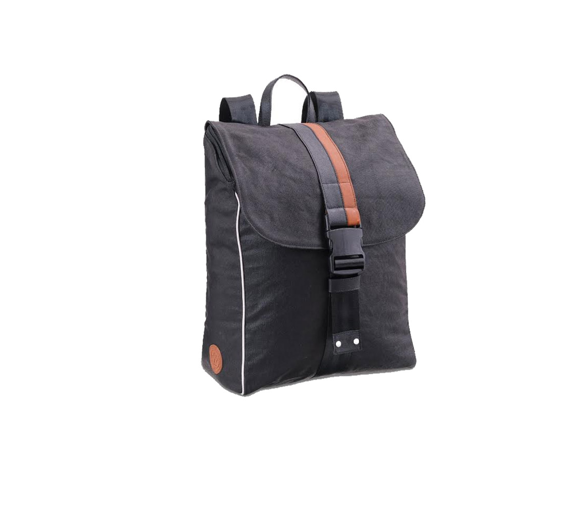 Sac à dos homme à dos Eugène à dos Eugène à dos Eugène Sac à dos homme à dos Eugène à dos Eugène à dos Eugène