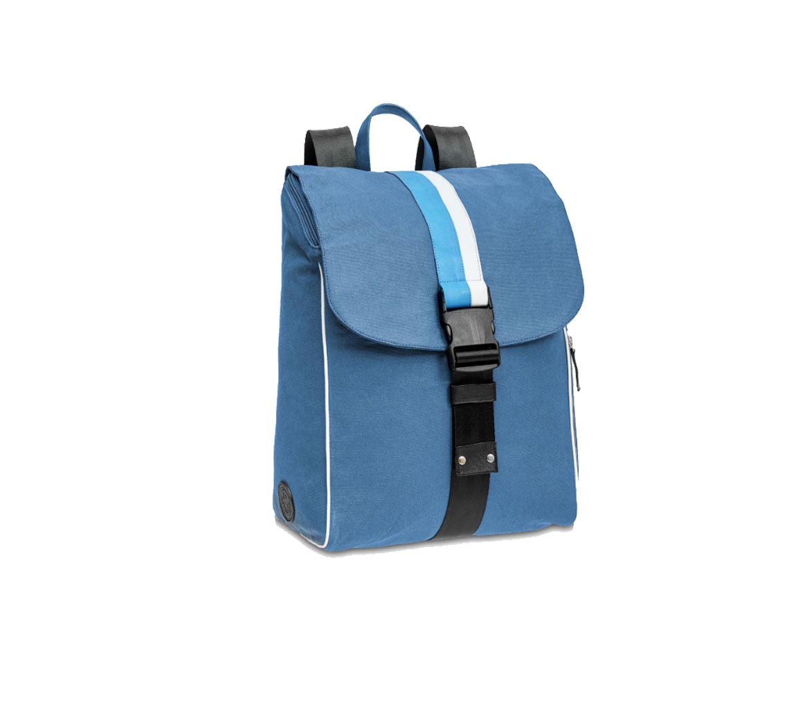 Sac à dos homme à dos Eugène à dos Eugène à dos Eugène Sac à dos homme à dos Eugène à dos Eugène à dos Eugène