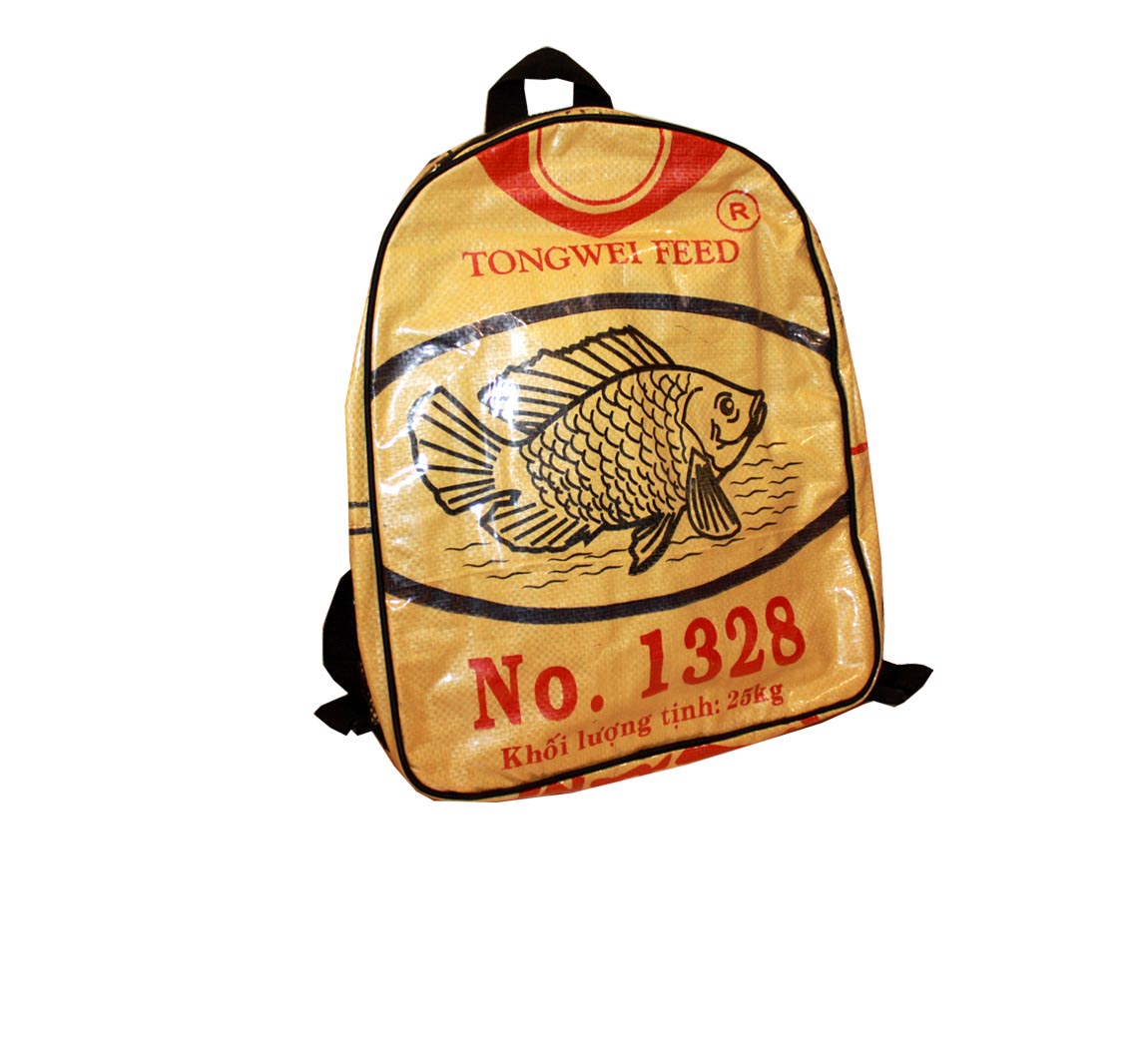 Sac à dos à dos Dorah Sac à dos à dos Dorah