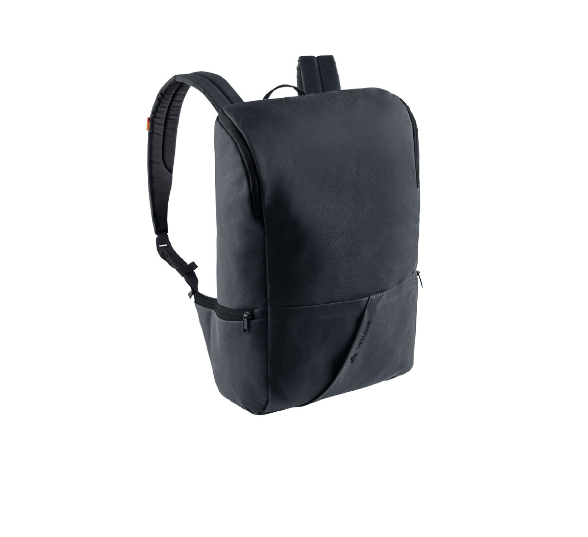 Housse ordinateur Aspe Waxed Housse ordinateur Aspe Waxed
