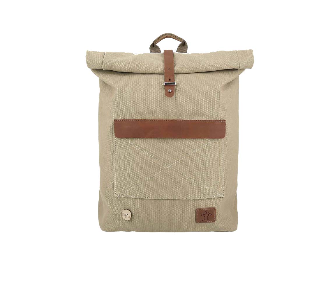 Sac à dos homme Coursier Sac à dos homme Coursier