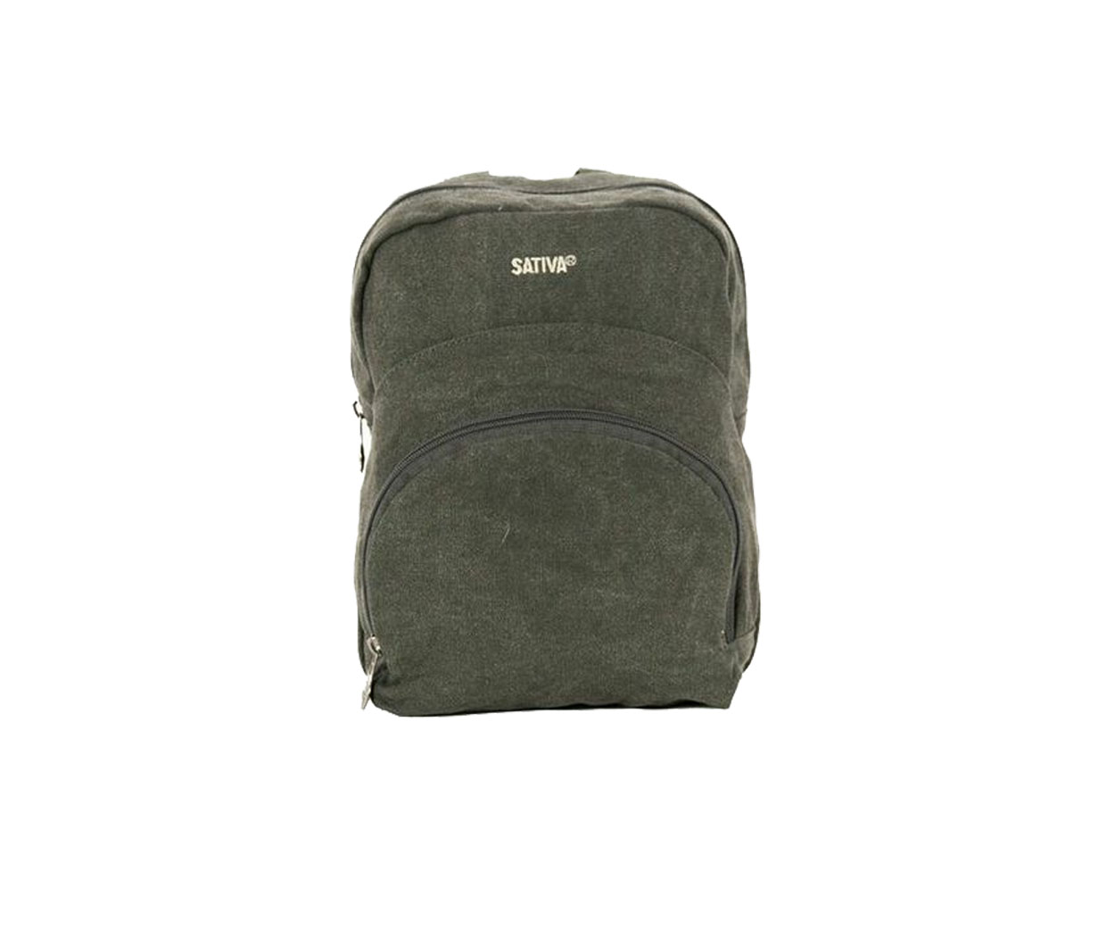 Sac à dos femme à dos Alpa Sac à dos femme à dos Alpa