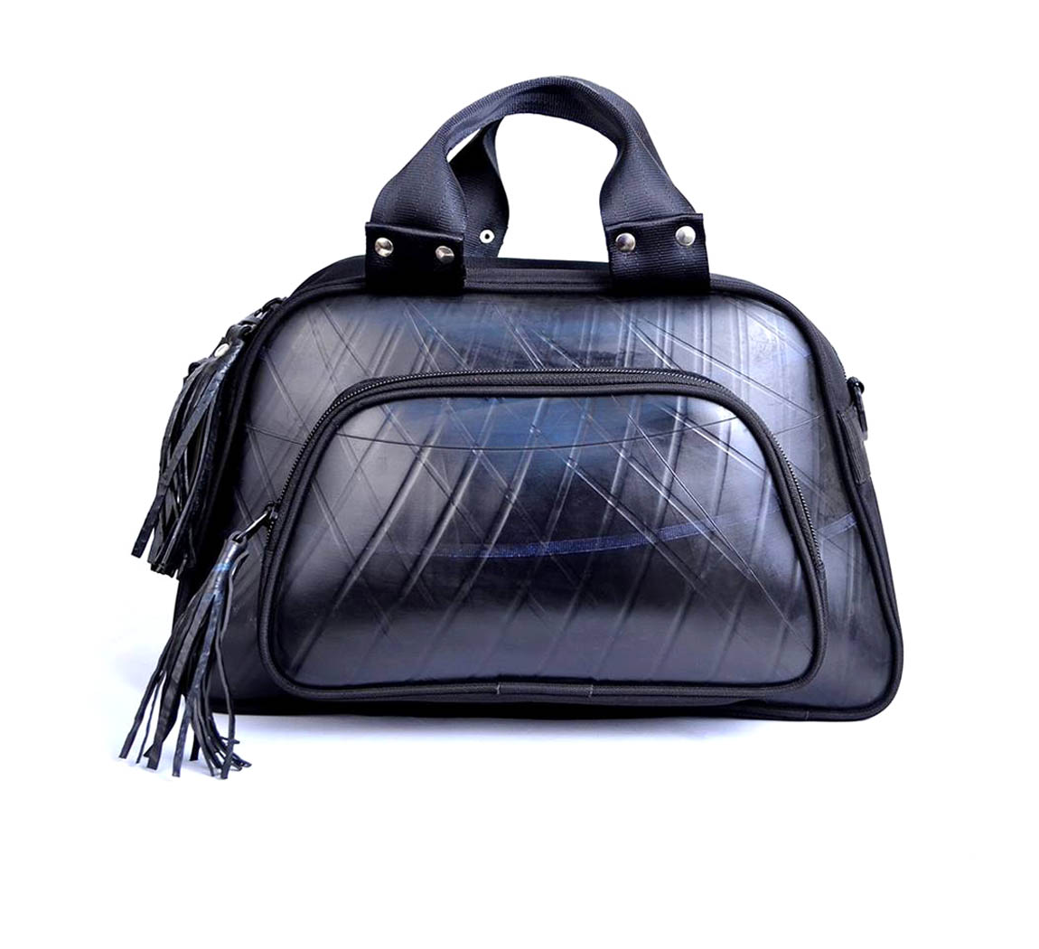 Sac a main vegan Polar Ladies Bags Sac a main vegan Polar Ladies Bags