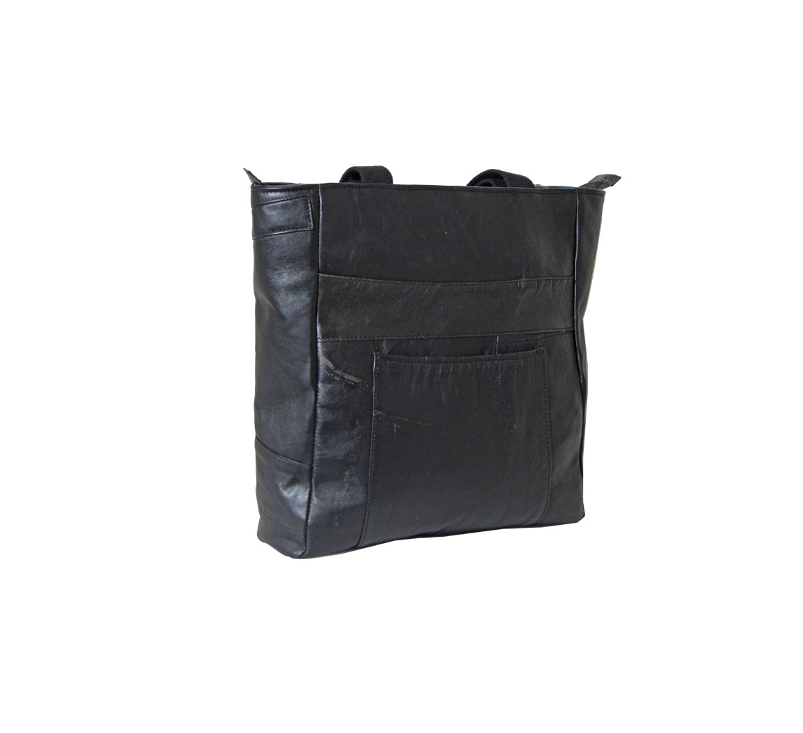 Sac à main femme à main Shopper Sac à main femme à main Shopper
