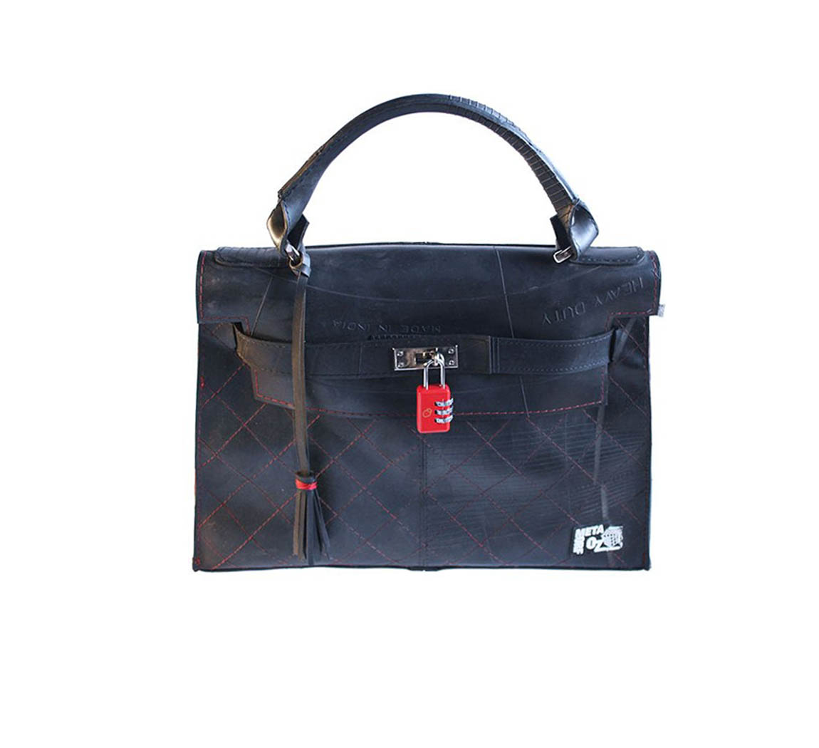 Sac à main femme Sakelly Sac à main femme Sakelly