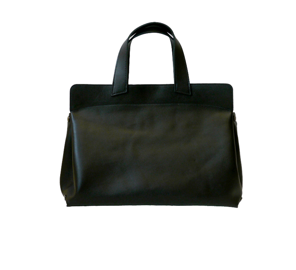 Sac à main femme Popin's Sac à main femme Popin's