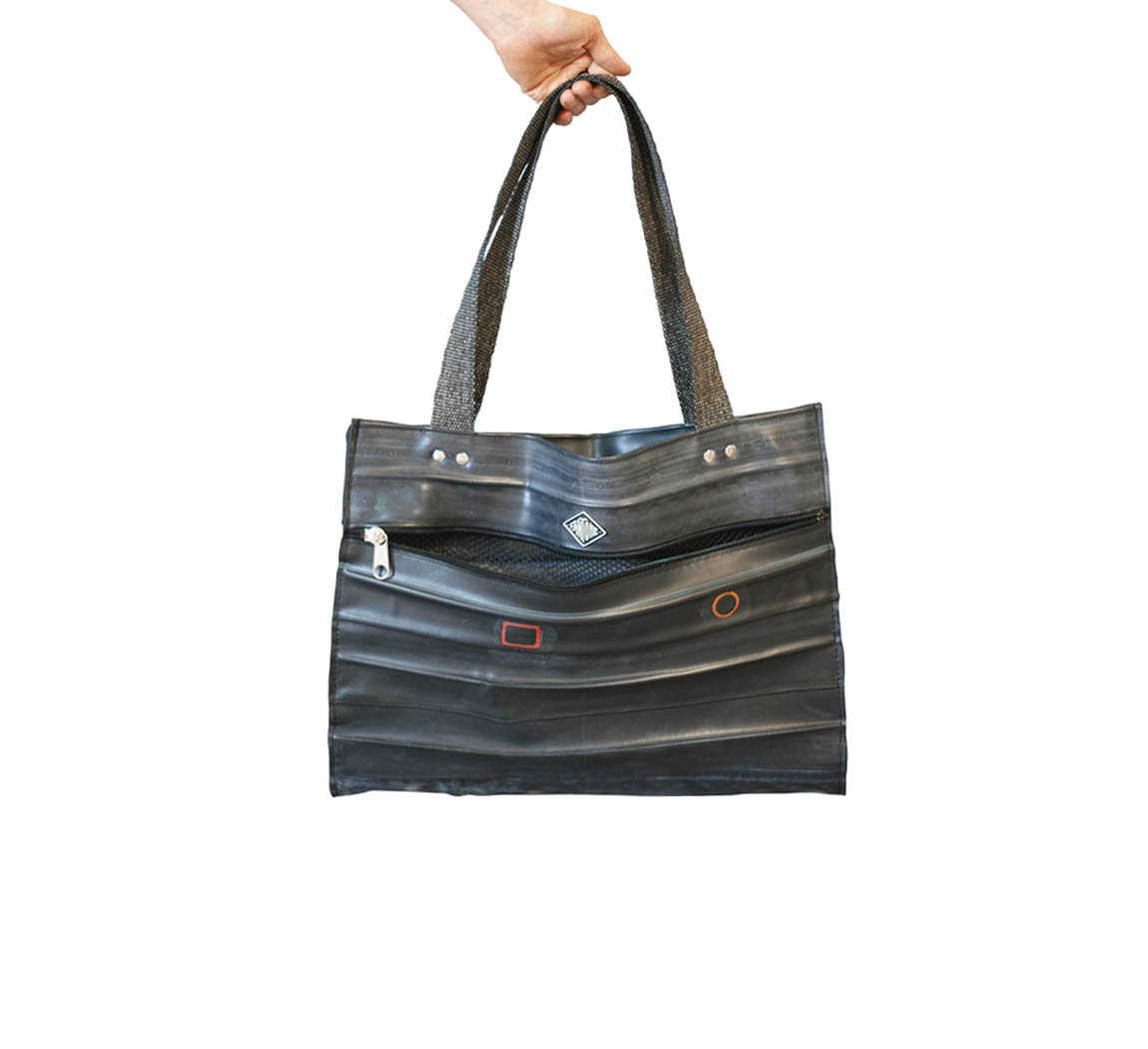 Sac à main femme Chineur Sac à main femme Chineur