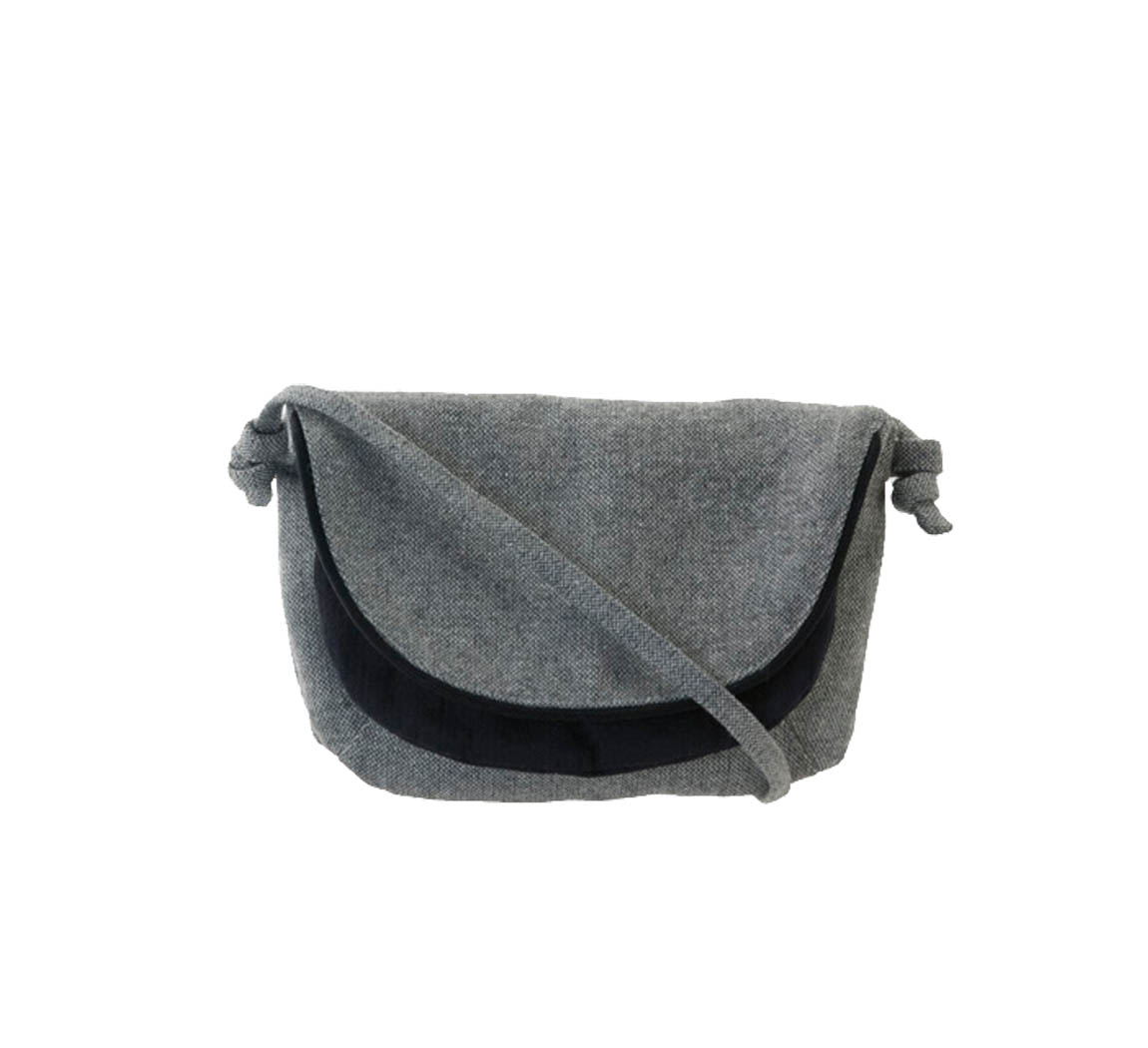 Sac Chiara Chiara Sac Chiara Chiara