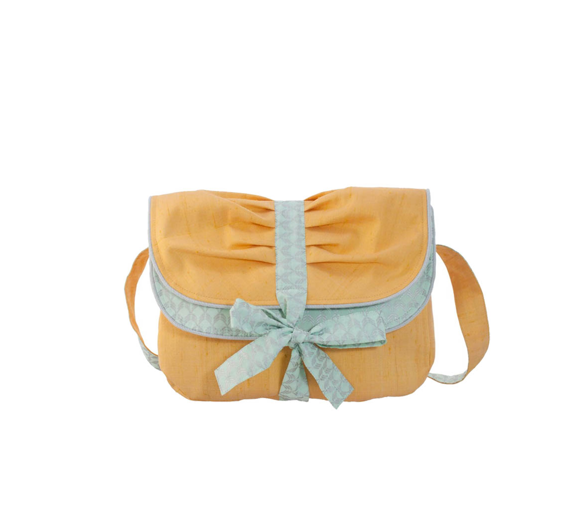 Sacoche bandoulière femme Katy Sacoche bandoulière femme Katy