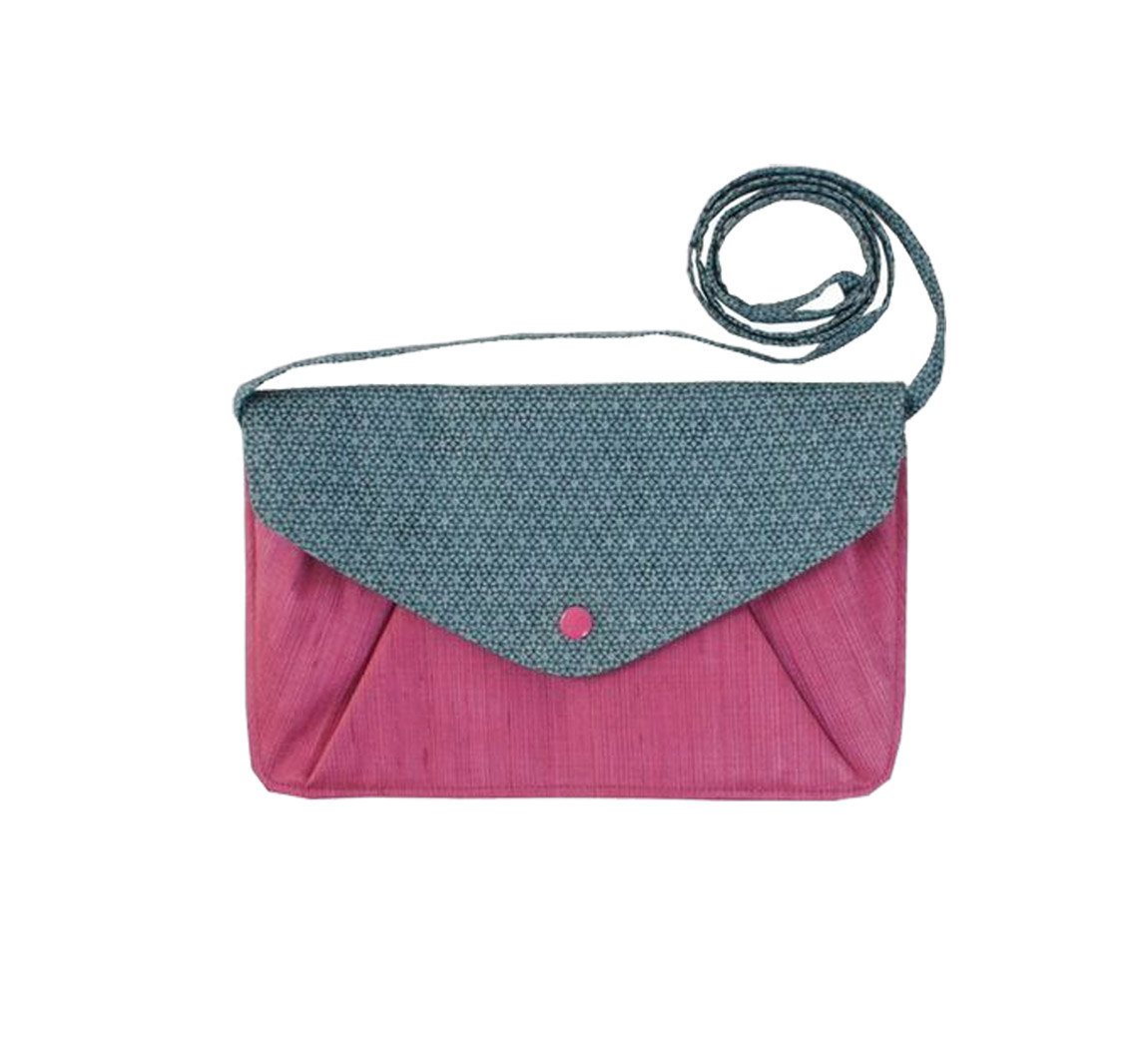 Sac à main femme Pochette Michka Sac à main femme Pochette Michka