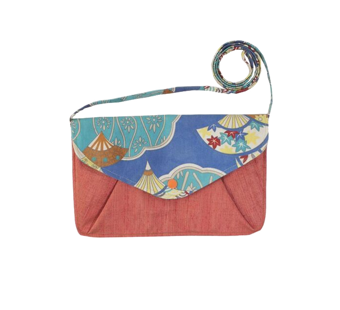 Sac à main femme Pochette Michka Sac à main femme Pochette Michka