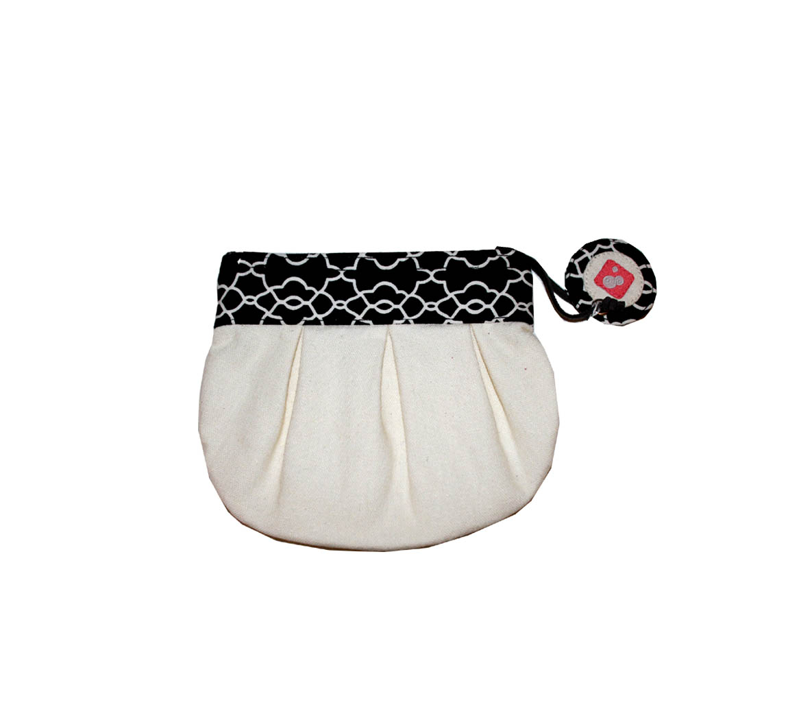 Portefeuille femme Porte-monnaie Mila Portefeuille femme Porte-monnaie Mila