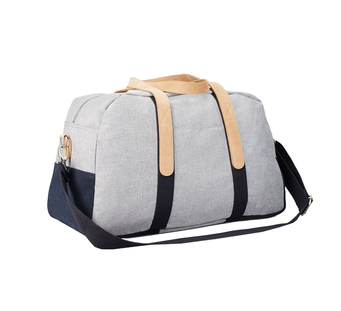 Sac de voyage Bag 48 Sac de voyage Bag 48