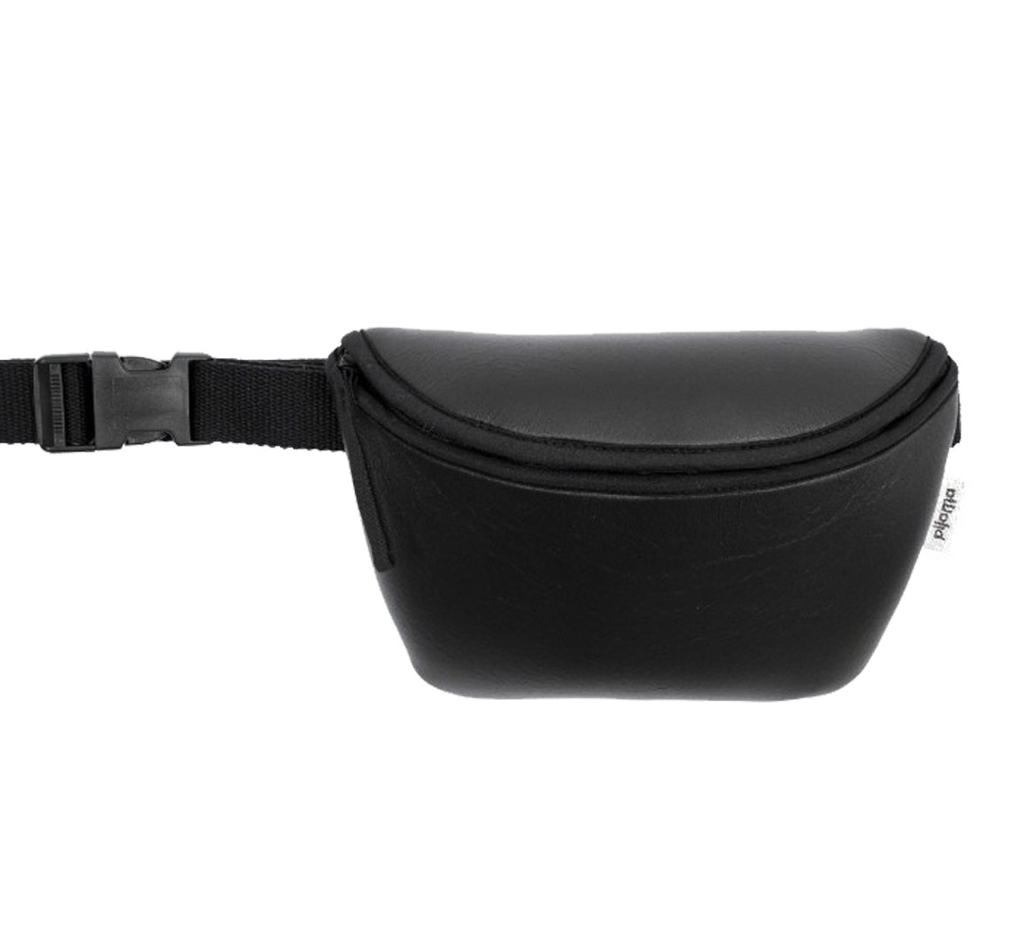 Sac banane Bum Bag Sac banane Bum Bag