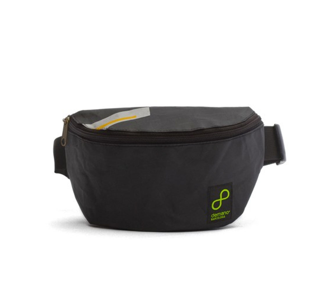 Sac banane Banane Mundaka Sac banane Banane Mundaka