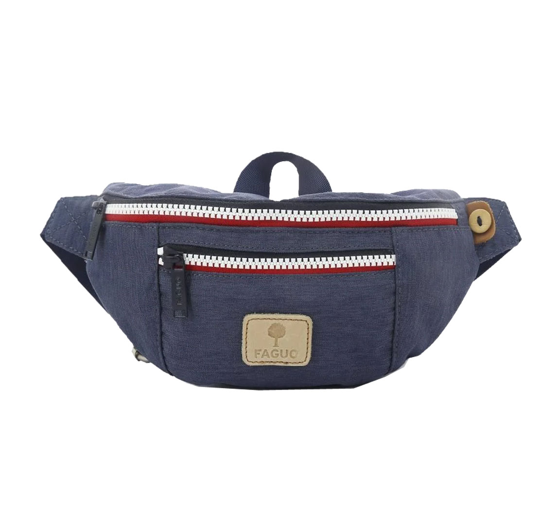 Sac HIP BAG 