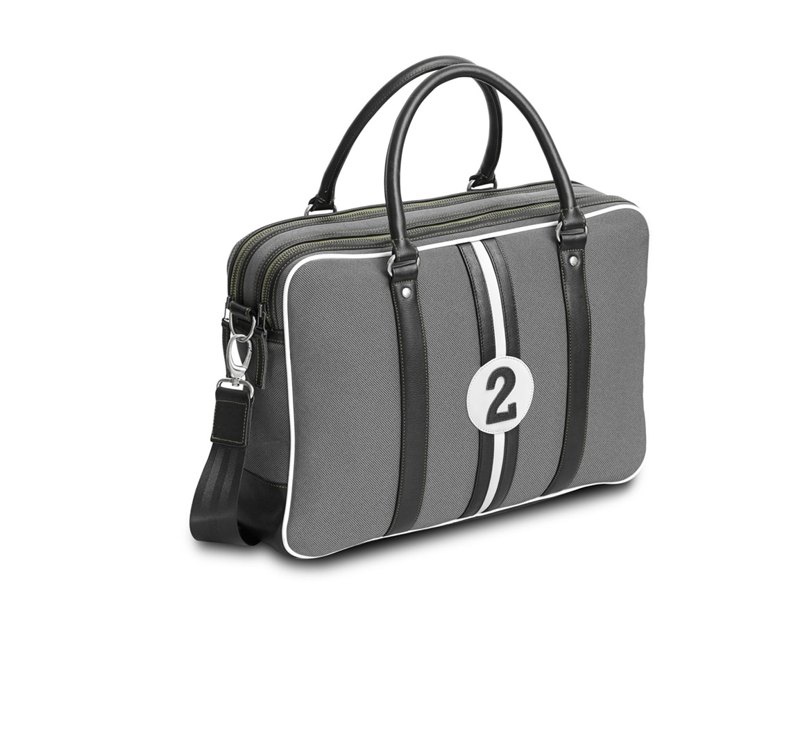 Sac business ordinateur Eddy Fangio Sac business ordinateur Eddy Fangio