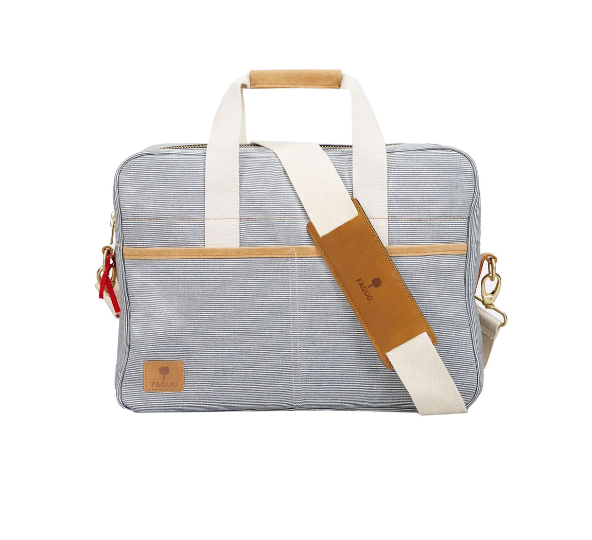 Cartable pour ordinateur 15 pouces Fratelli Cartable pour ordinateur 15 pouces Fratelli