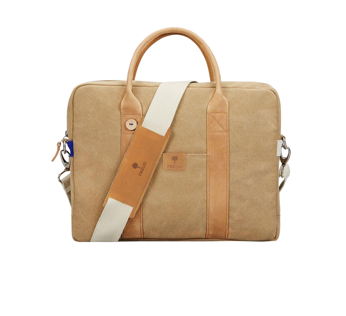 Sac business Laptop Bag