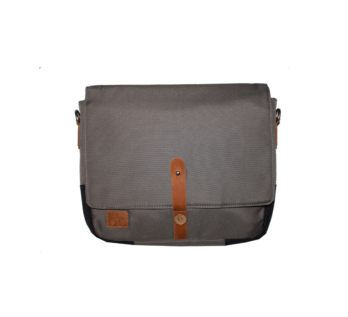 Sac business Besace Messenger 09 Besace Messenger 09 Sac business Besace Messenger 09 Besace Messenger 09