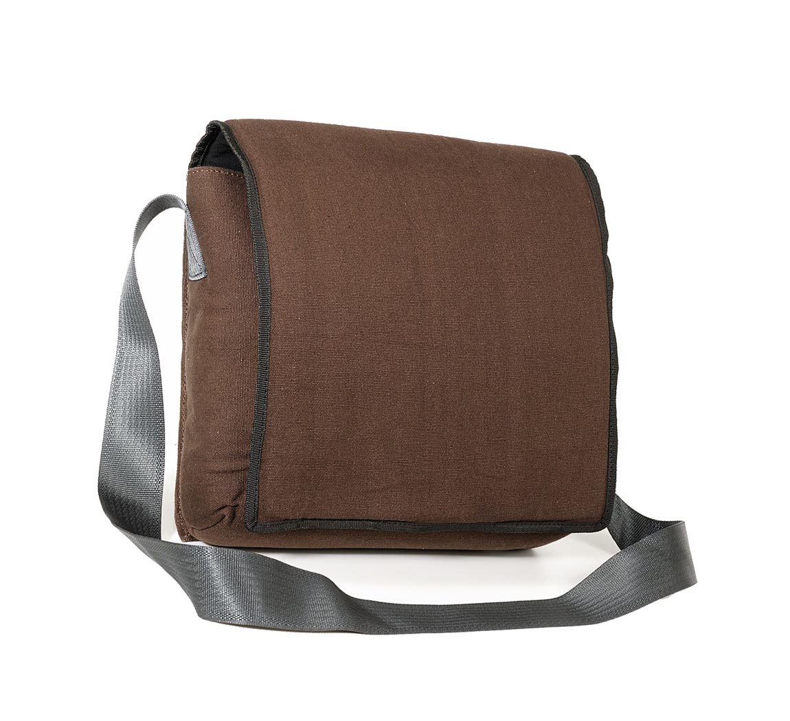 Sac Homme Parachute Sac Homme Parachute