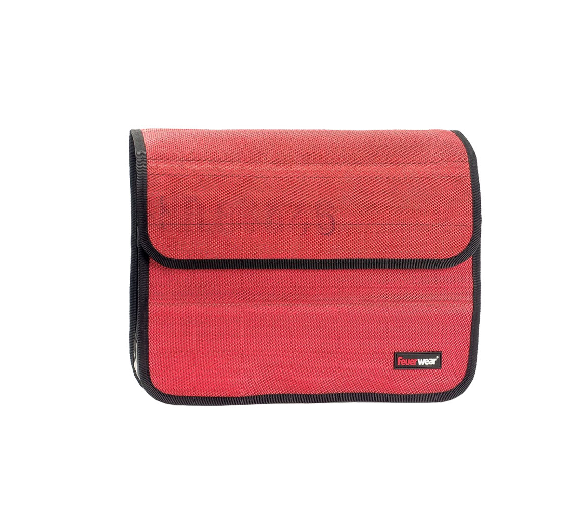 Sac en lance à incendie Scott 13'' Scott 13'' Sac en lance à incendie Scott 13'' Scott 13''