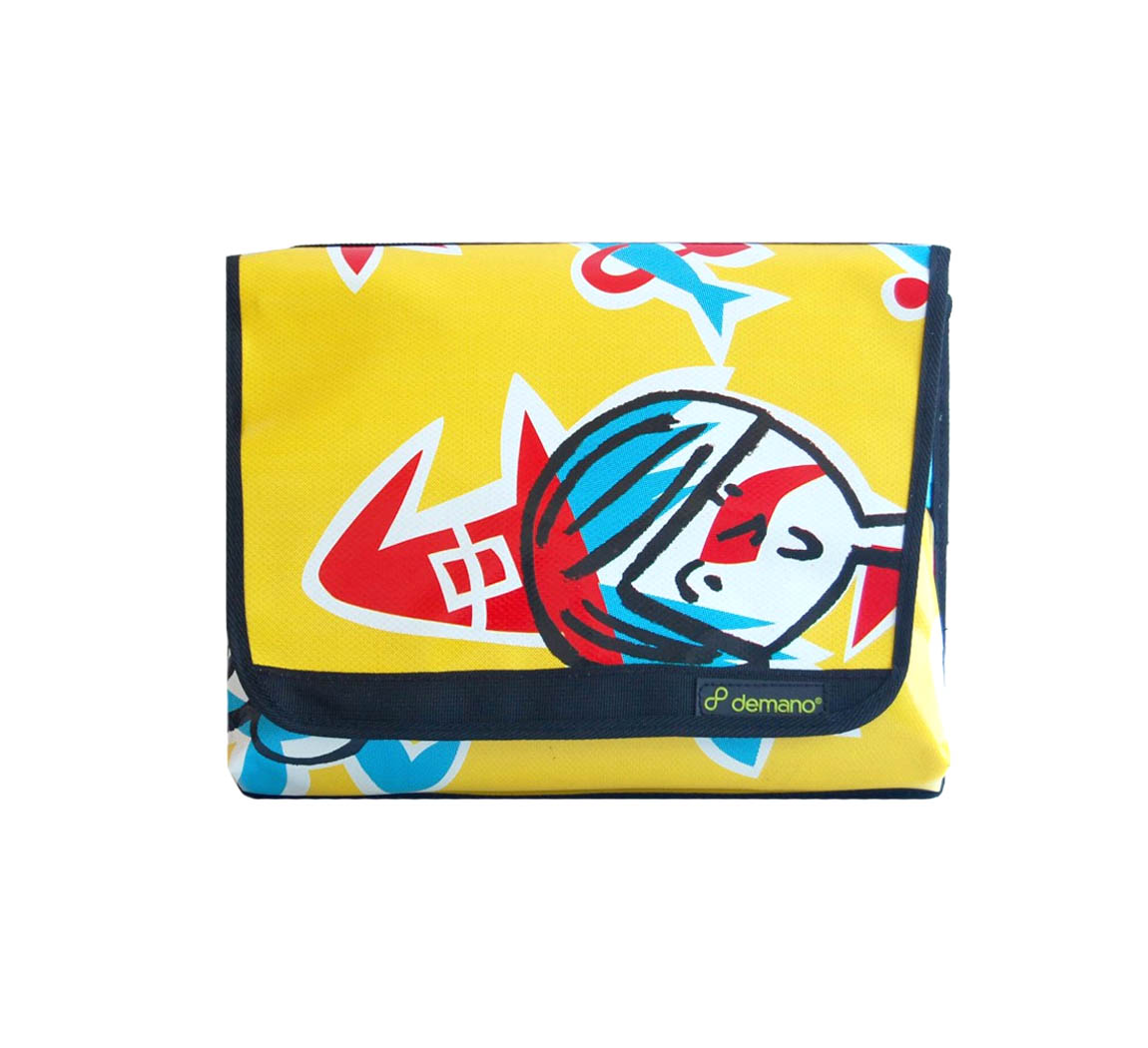 Besace Elle Universitat M Besace Elle Universitat M