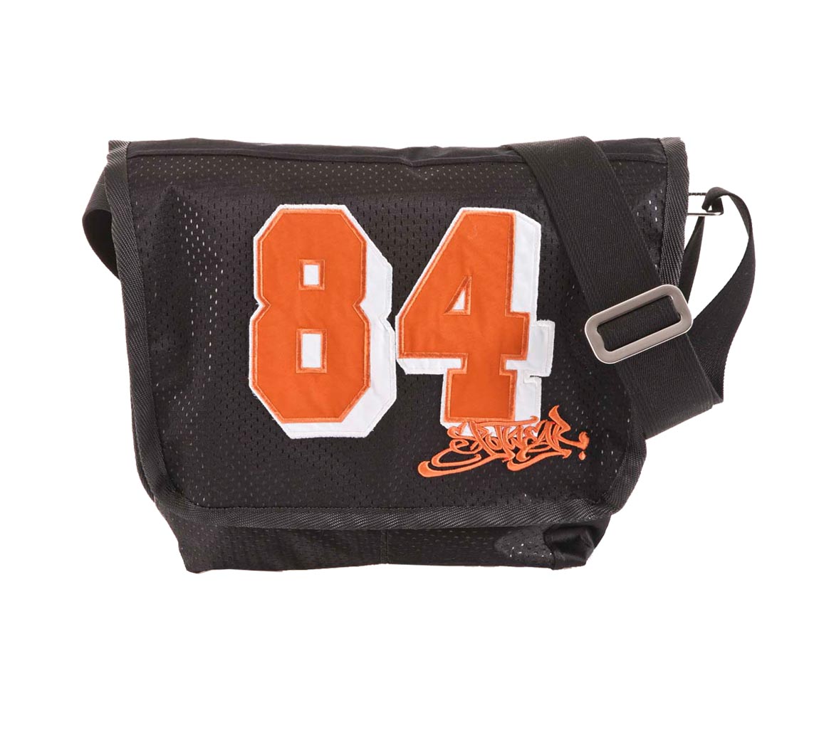 Sac business Besace One Derby Sac business Besace One Derby