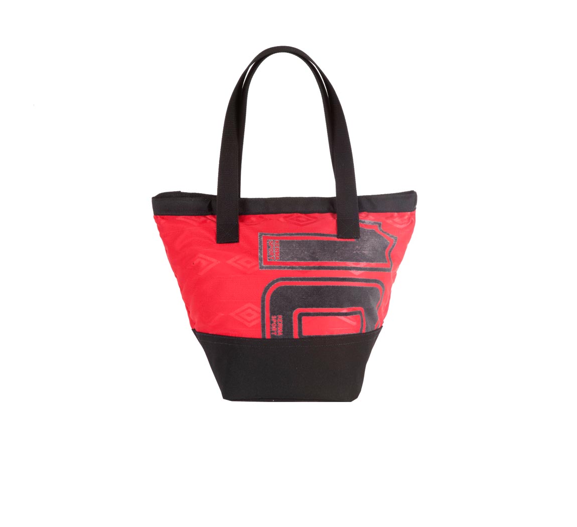 Sac à main femme à main One Victory Sac à main femme à main One Victory
