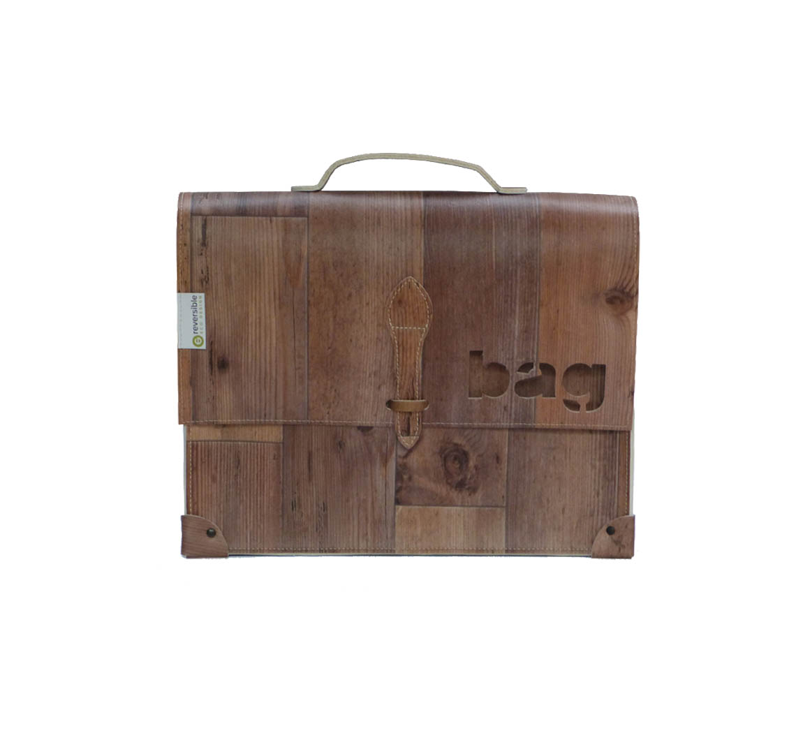 Sac cartable avec bandoulière Cartable Sakavip Sac cartable avec bandoulière Cartable Sakavip