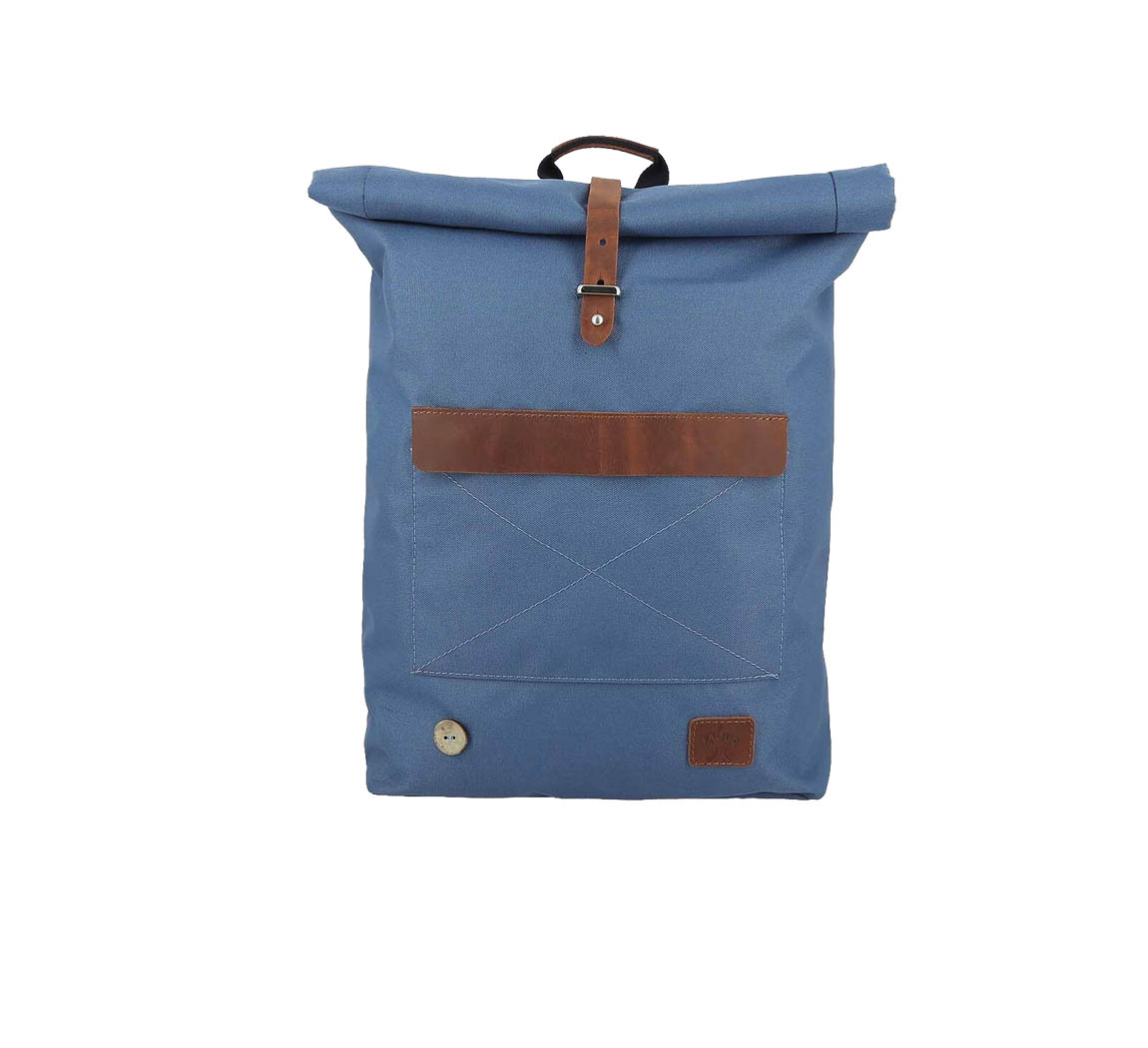 Sac à dos homme Coursier Sac à dos homme Coursier