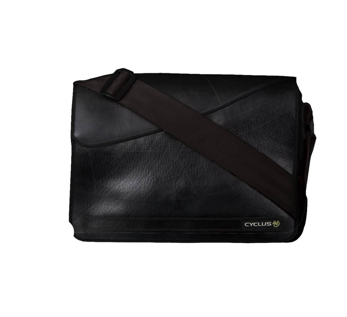 Sacs Ethiques Portatil 15 Sacs Ethiques Portatil 15