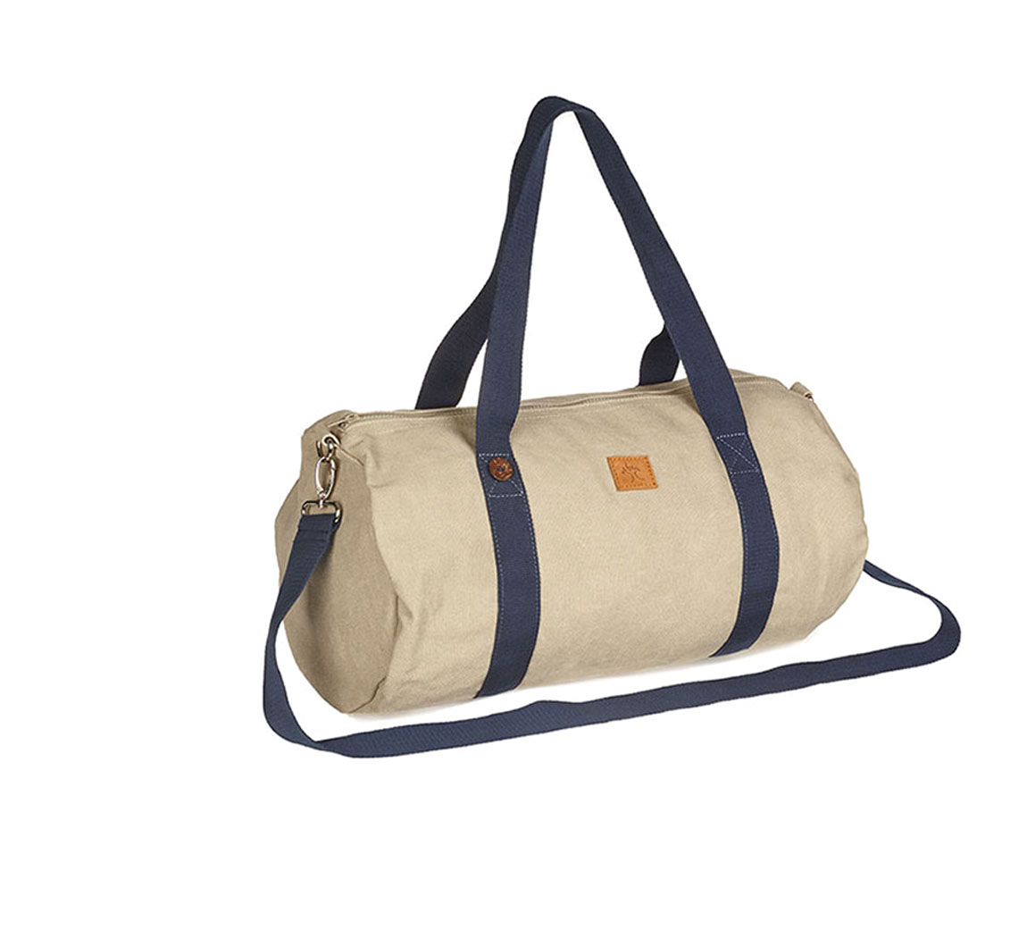 Sac de voyage Polochon Duffle 