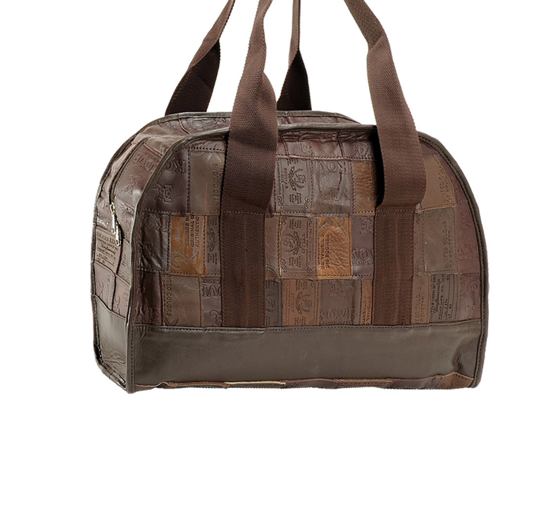 Sac de voyage homme Marco Sac de voyage homme Marco