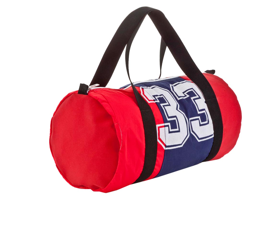 Sac de voyage One Olympic Sac de voyage One Olympic