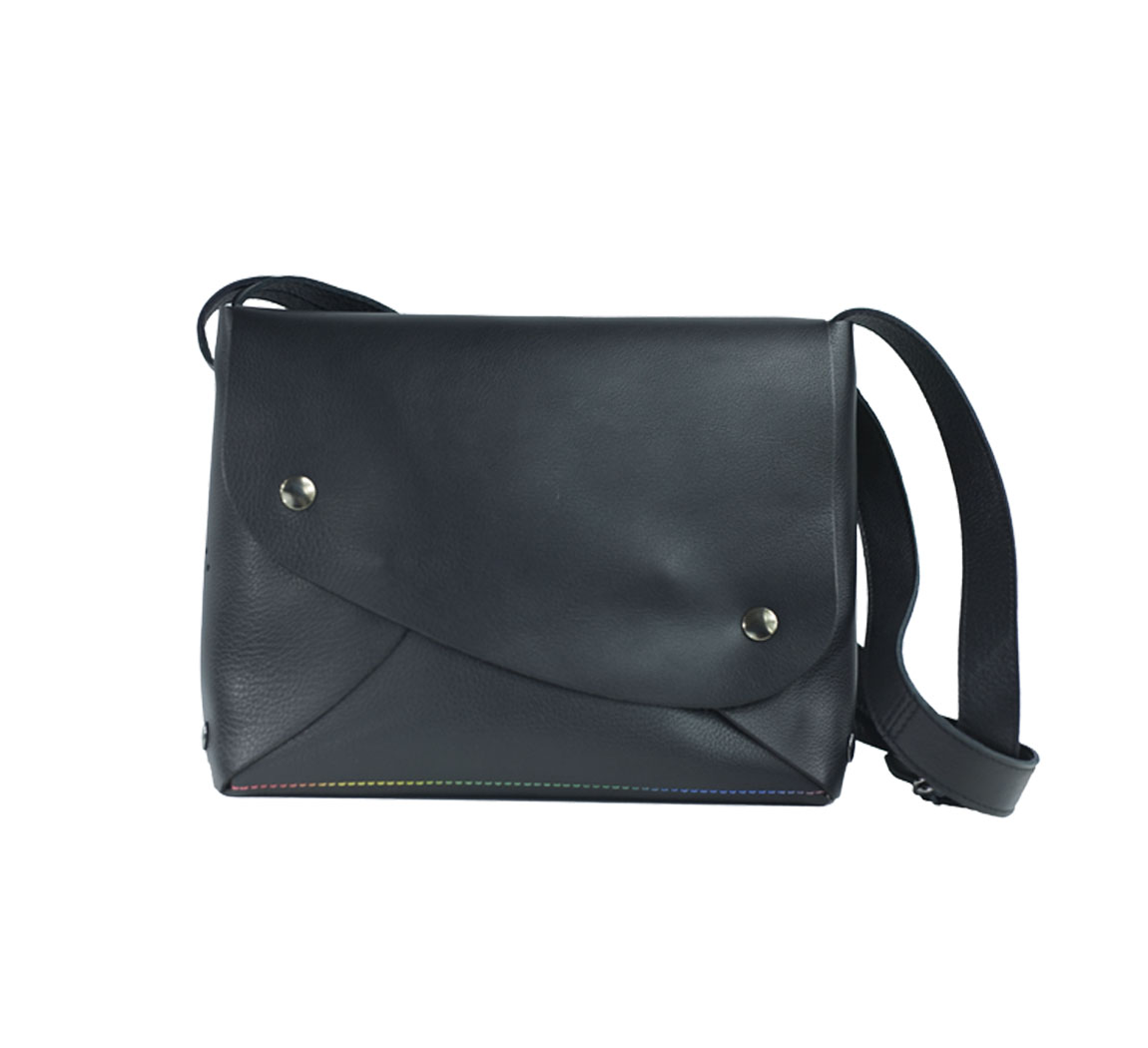 Sac à main femme Enveloppe Sac à main femme Enveloppe
