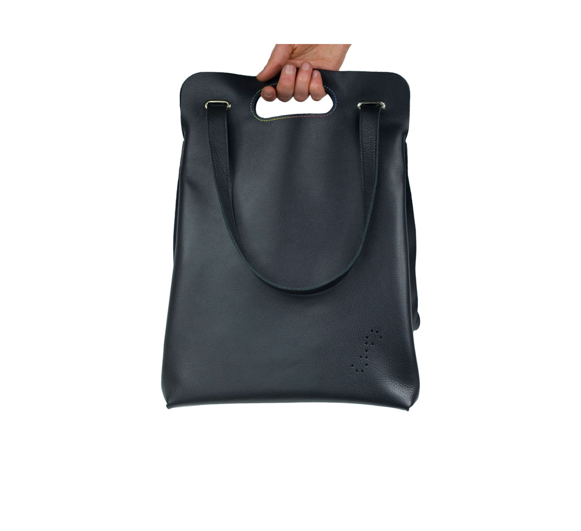 Sac à main femme Kaba Sac à main femme Kaba