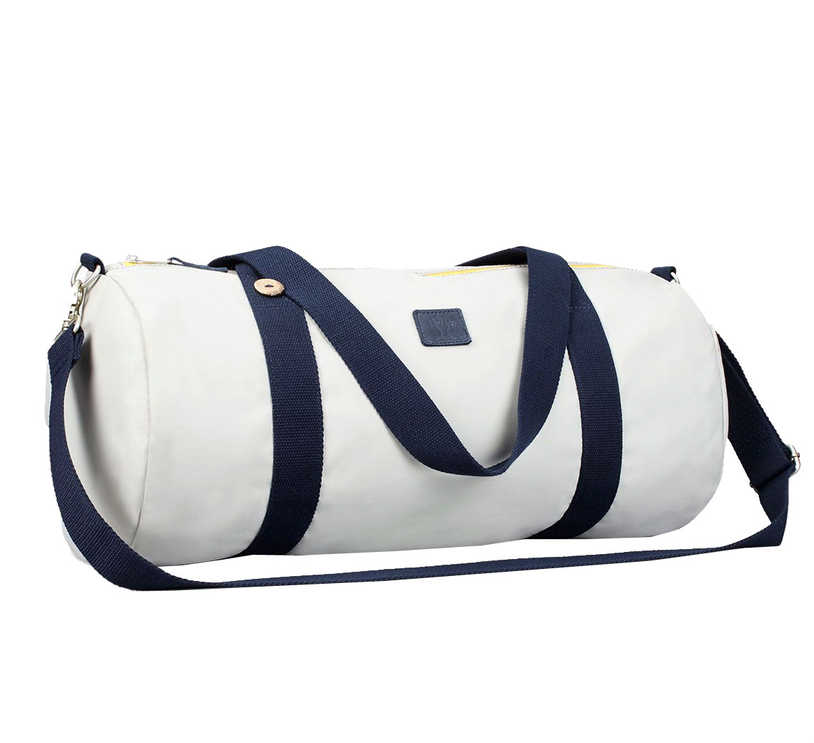 sac de sport chic Duffle 05