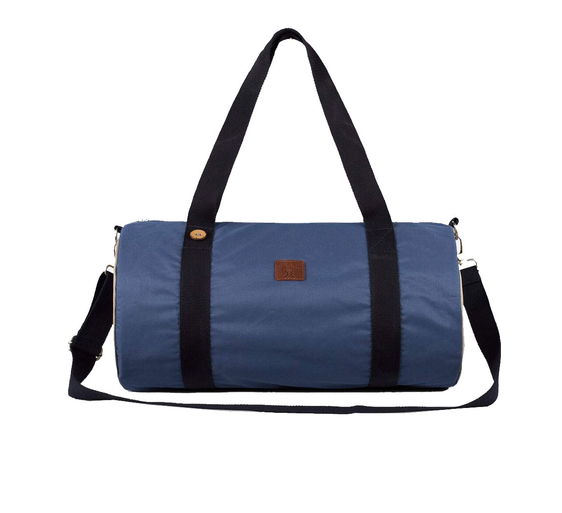 Sac de voyage Polochon Duffle Sac de voyage Polochon Duffle