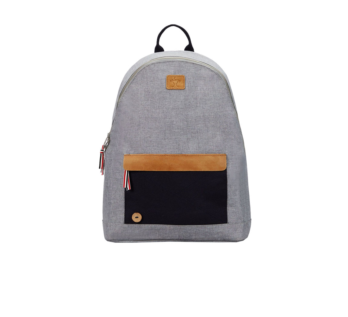 Sac à dos Backpack Nylon Sac à dos Backpack Nylon
